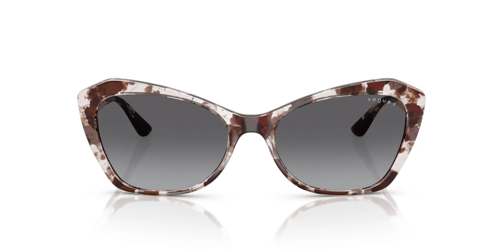 Vogue 5626S Sunglasses - view 23